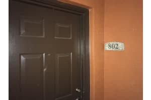 4177 Haverhill Rd, West Palm Beach, FL 33417, Sold 12/11/20