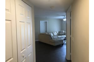 4177 Haverhill Rd, West Palm Beach, FL 33417, Sold 12/11/20