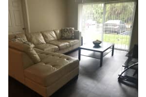 4177 Haverhill Rd, West Palm Beach, FL 33417, Sold 12/11/20