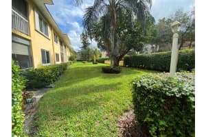 207 Tropic Isle Dr, Delray Beach, FL 33483, Sold 01/08/21