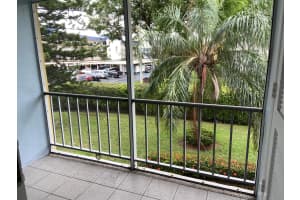 207 Tropic Isle Dr, Delray Beach, FL 33483, Sold 01/08/21