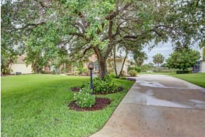 2636 SW River Shore Dr, Port St. Lucie, FL 34984, Sold 02/05/21