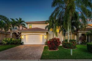224 Atwell Dr, West Palm Beach, FL 33411, Sold 12/28/20