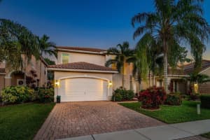 224 Atwell Dr, West Palm Beach, FL 33411, Sold 12/28/20