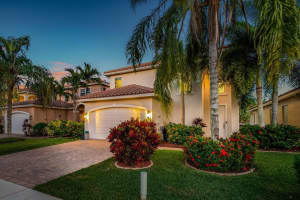 224 Atwell Dr, West Palm Beach, FL 33411, Sold 12/28/20