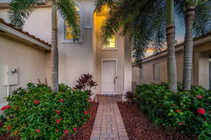 224 Atwell Dr, West Palm Beach, FL 33411, Sold 12/28/20