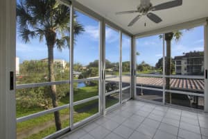 5520 Tamberlane Cir, Palm Beach Gardens, FL 33418, Sold 02/26/21