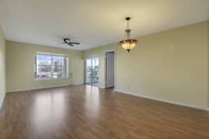 5520 Tamberlane Cir, Palm Beach Gardens, FL 33418, Sold 02/26/21