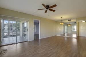 5520 Tamberlane Cir, Palm Beach Gardens, FL 33418, Sold 02/26/21