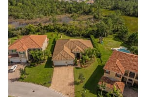 6495 SW Key Deer Ln, Palm City, FL 34990, Sold 12/29/20