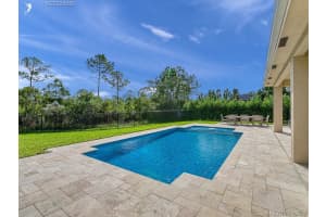 6495 SW Key Deer Ln, Palm City, FL 34990, Sold 12/29/20