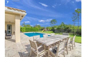 6495 SW Key Deer Ln, Palm City, FL 34990, Sold 12/29/20