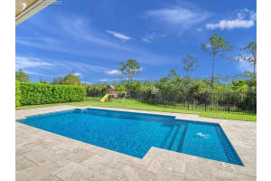 6495 SW Key Deer Ln, Palm City, FL 34990, Sold 12/29/20