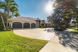 1760 Parkside Cir S, Boca Raton, FL 33486, Sold 01/29/21
