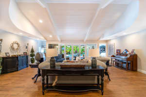 1760 Parkside Cir S, Boca Raton, FL 33486, Sold 01/29/21