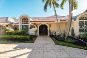 1760 Parkside Cir S, Boca Raton, FL 33486, Sold 01/29/21