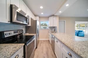 4649 Pine Grove Dr, Delray Beach, FL 33445, Sold 01/15/21