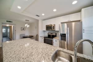 4649 Pine Grove Dr, Delray Beach, FL 33445, Sold 01/15/21