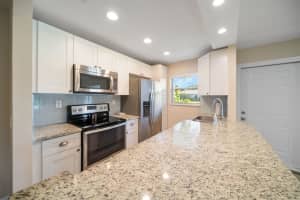 4649 Pine Grove Dr, Delray Beach, FL 33445, Sold 01/15/21