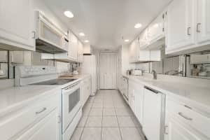 859 Jeffery St, Boca Raton, FL 33487, Sold 04/16/21