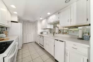 859 Jeffery St, Boca Raton, FL 33487, Sold 04/16/21