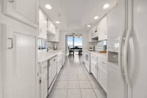 859 Jeffery St, Boca Raton, FL 33487, Sold 04/16/21