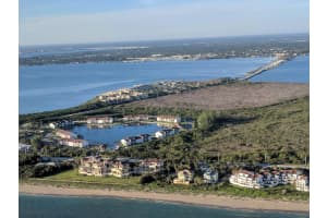4484 NE Ocean Blvd, Jensen Beach, FL 34957, Sold 04/07/21