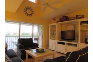 4484 NE Ocean Blvd, Jensen Beach, FL 34957, Sold 04/07/21