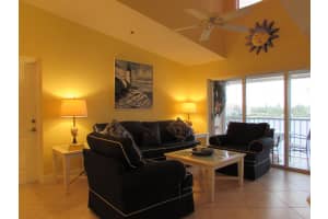 4484 NE Ocean Blvd, Jensen Beach, FL 34957, Sold 04/07/21