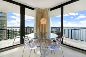 5460 N Ocean Dr #12c, West Palm Beach, FL 33404, Sold 06/09/21