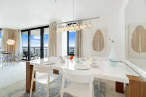 5460 N Ocean Dr #12c, West Palm Beach, FL 33404, Sold 06/09/21