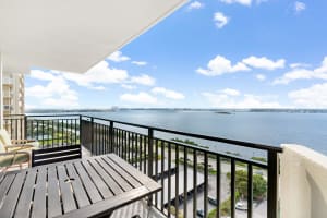 5460 N Ocean Dr #12c, West Palm Beach, FL 33404, Sold 06/09/21