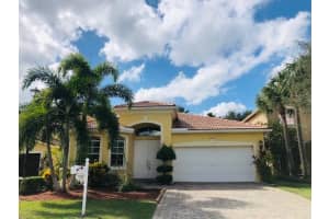7205 Via Leonardo, Lake Worth, FL 33467, Sold 12/18/20