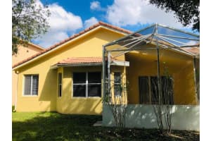 7205 Via Leonardo, Lake Worth, FL 33467, Sold 12/18/20