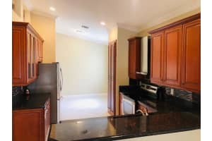 7205 Via Leonardo, Lake Worth, FL 33467, Sold 12/18/20