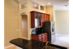 7205 Via Leonardo, Lake Worth, FL 33467, Sold 12/18/20