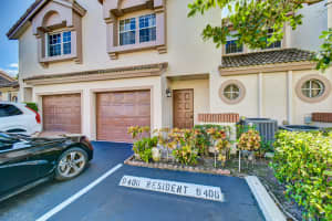 9406 Boca River Cir, Boca Raton, FL 33434, Sold 01/22/21