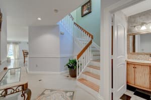 9406 Boca River Cir, Boca Raton, FL 33434, Sold 01/22/21