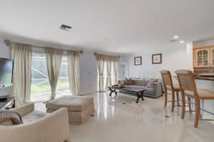 9406 Boca River Cir, Boca Raton, FL 33434, Sold 01/22/21