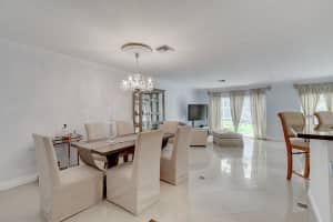 9406 Boca River Cir, Boca Raton, FL 33434, Sold 01/22/21