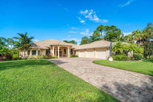 18470 SE Old Trail Dr, Jupiter, FL 33478, Sold 03/05/21