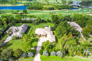 18470 SE Old Trail Dr, Jupiter, FL 33478, Sold 03/05/21