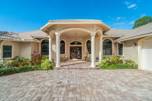 18470 SE Old Trail Dr, Jupiter, FL 33478, Sold 03/05/21