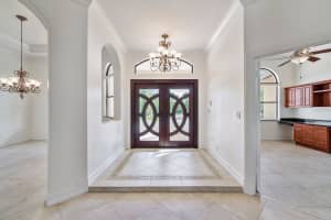 18470 SE Old Trail Dr, Jupiter, FL 33478, Sold 03/05/21