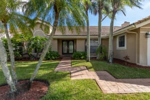 11671 Island Lakes Ln, Boca Raton, FL 33498, Sold 12/30/20