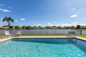 11671 Island Lakes Ln, Boca Raton, FL 33498, Sold 12/30/20