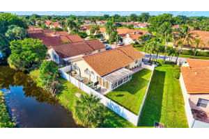 5196 Bodega Pl, Delray Beach, FL 33484, Sold 01/06/21