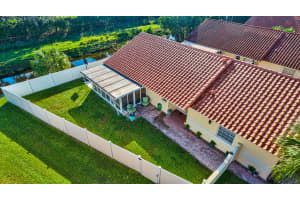 5196 Bodega Pl, Delray Beach, FL 33484, Sold 01/06/21