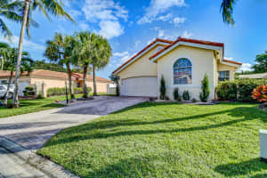 5196 Bodega Pl, Delray Beach, FL 33484, Sold 01/06/21