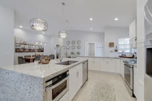 5196 Bodega Pl, Delray Beach, FL 33484, Sold 01/06/21